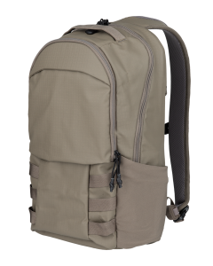 Vertx Urban Ghost 20L Nylon Backpack (Shock Cord)
