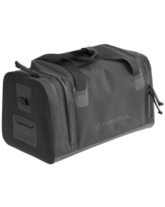 Magpul DAKA Small Range Bag (Black)