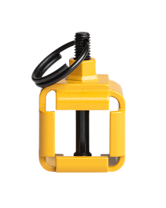 Leapers UTG Blank Firing Adaptor AR/M16