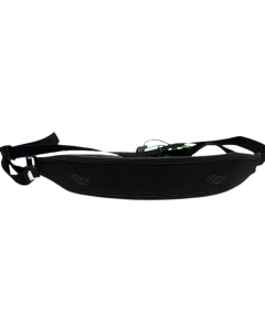 Sticky Modular Rifle Sling Black