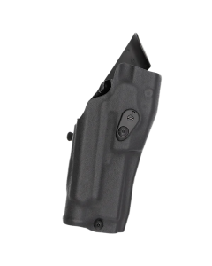 Safariland Glock 19MOS TLR-7A IWB Holster