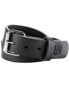1791 Gunleather Stealth Black Gun Belt 32/36