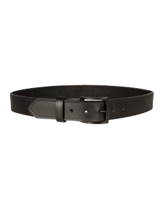 DeSantis Gunhide EDC Leather Belt Black Size 40
