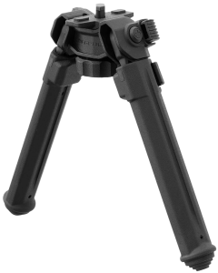 Magpul MOE QD Lightweight Bipod for M-LOK