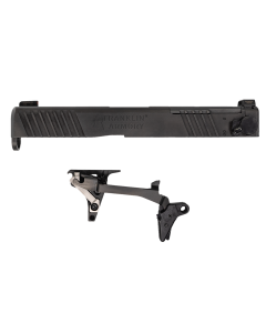 Franklin Armory Binary Trigger for Glock 19 Gen 3