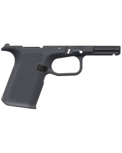 Magpul EHG RG9 Grip Gray Fits Ruger RXM Compact