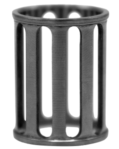 Huxwrx 1792 Fixed Barrel Spacer for Multi-Fit Firearm Models