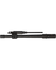 SIG SAUER 1911 Fullsize .45ACP Threaded Barrel with Cap