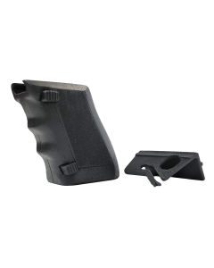 Meta Tactical Forward Spare Glock Magazine Grip