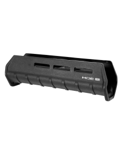 Magpul Industries Corp Moe M-lok, Magpul Mag494-blk Moe M-lok Forend Moss 590/590a1