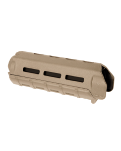 Magpul Industries Corp Moe M-lok, Magpul Mag424-fde Moe M-lok Hndgrd Carbine Ar15/m4