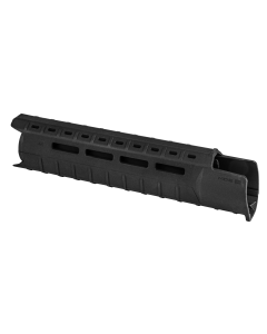 Magpul Industries Corp Moe Sl, Magpul Mag551-blk Moe Sl    Hndgrd Mid Ar15/m4