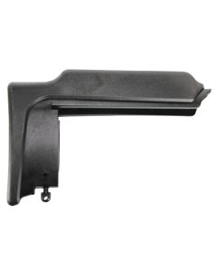 Ruger American Rimfire, Rug 90434 Amer Rf Hc Hi/cmp  Mod Stock