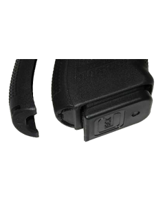 Pearce Grip Grip Frame Insert, Pearce Pgg4mf   Grp Frm Insert G4 Md/lg
