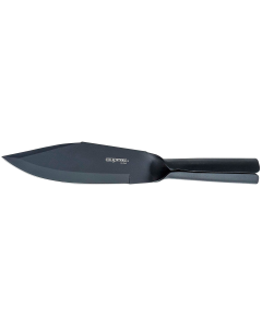 Cold Steel Bushman, Cold  95bbusk     Bowie Blade Bushman