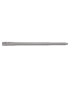 Proof Research AR-Style Barrel 223 11.5 7twst 4grv 1/2-28 SS