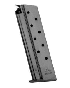 Mec-Gar Standard 1911 Government 38 Super 9rd Magazine