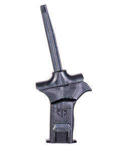 ETS Group C.A.M Pistol Mag Loader 9mm/.40 Cal