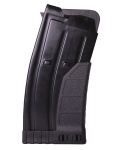 ATI Bulldog 5rd 410 Gauge Black Steel Magazine