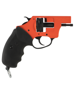 Hogue Grip Panels Ruger MKIII 2245 Diamond Checkering Black Rubber