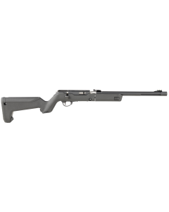 Tactical Solutions Owyhee 22 LR Bolt 16.50" 10+1
