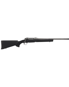Savage 110 450 Bushmaster Bolt 20" 3+1
