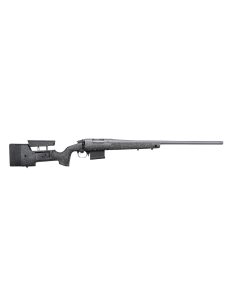 Bergara Rifles Premier 300 PRC Bolt 26" 5+1
