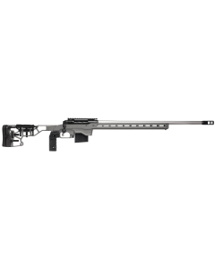 Savage 110 6.5 Creedmoor Bolt 26" 10+1