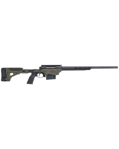 Savage Axis Ii 308 Win Bolt 22" 10+1