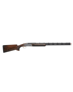 Rizzini USA 12 Gauge 30" 2 Capacity Break Open Engraved