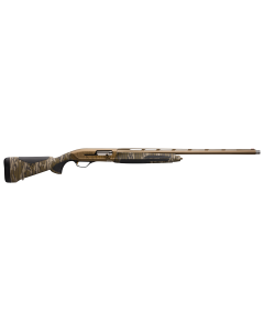 Browning Maxus II 12 Gauge 26" 4+1 Semi-Auto Camo 3.5"