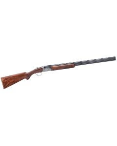 Rizzini USA Round Body 16 Gauge 29" 2rd 41011629