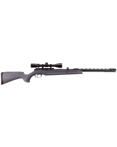 RWS 177 10rd Underlever Synergis Elite Rifle