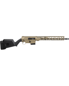 CMMG Dissent 6mm ARC 16.10" 10 30A650ACT