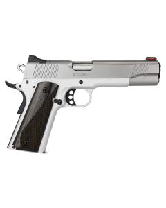 Kimber Stainless LW 45 ACP 5" 8+1 3700593