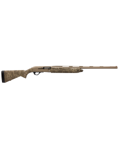 Winchester SX4 Hybrid Hunter 20 Gauge 28" 4+1 Semi-Auto Camo
