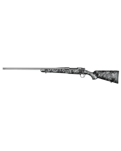 Christensen Arms Mesa 6.5 Creedmoor Bolt 20" 4+1 LH