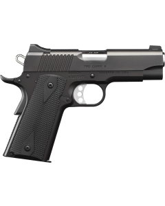 Kimber Pro 45 ACP 4" 7+1 3200051CA