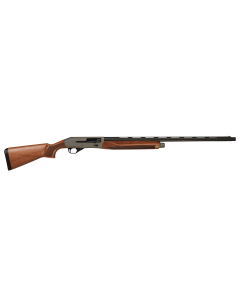 CZ 12 Gauge 28" 4+1 Brown Semi-Auto