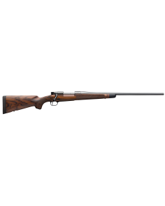 Winchester Guns Model 70 30-06 Springfield Bolt 24 5+1