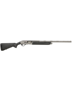 Winchester SX4 12 Gauge 26" 4+1 511251391
