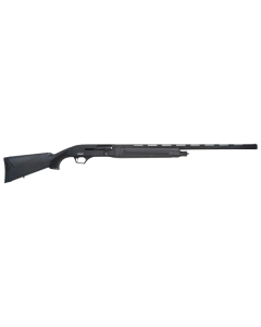 Tristar 20 Gauge 26" 5+1 Black Semi-Auto