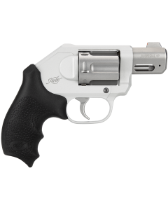 Kimber K6XS 38 Special 2" 6+1 3400034CA