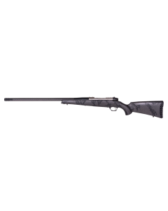 Weatherby Mark V 280 Ackley Improved 22" 4+1 Digi Camo