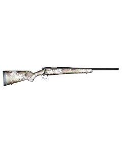 Christensen Arms Mesa 300 Win Mag Bolt 22" 3+1 Black