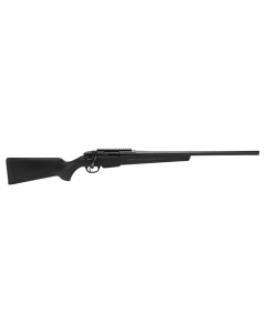 Stevens 334 243 Win Bolt 20" 3+1