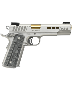 Kimber 9mm 5" 9+1 3000420