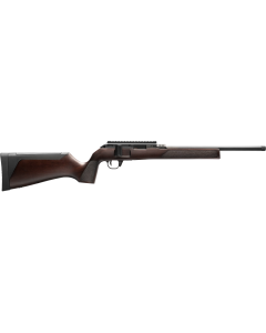 Hammerli Arms Force B1 Sports South Exclusive 22 LR - 16.10" Threaded Barrel, 10+1 Capacity