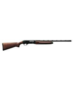 CZ 20 Gauge 24" 4+1 Brown Semi-Auto