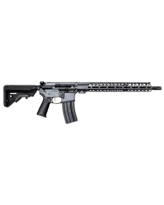 Battle Arms Development Workhorse 223 Wylde 16" 30+1 WORKHORSE010